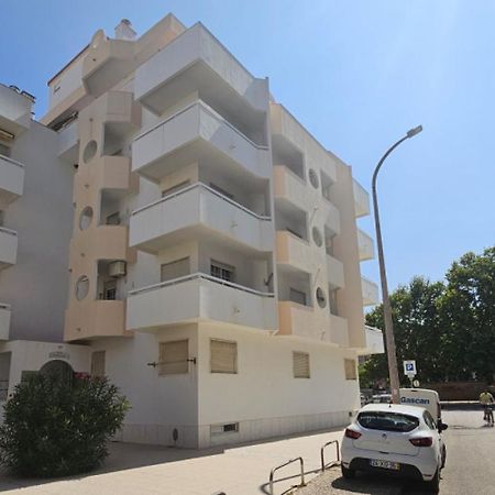 Oceanic Opulence Delux Apartment Monte Gordo Extérieur photo