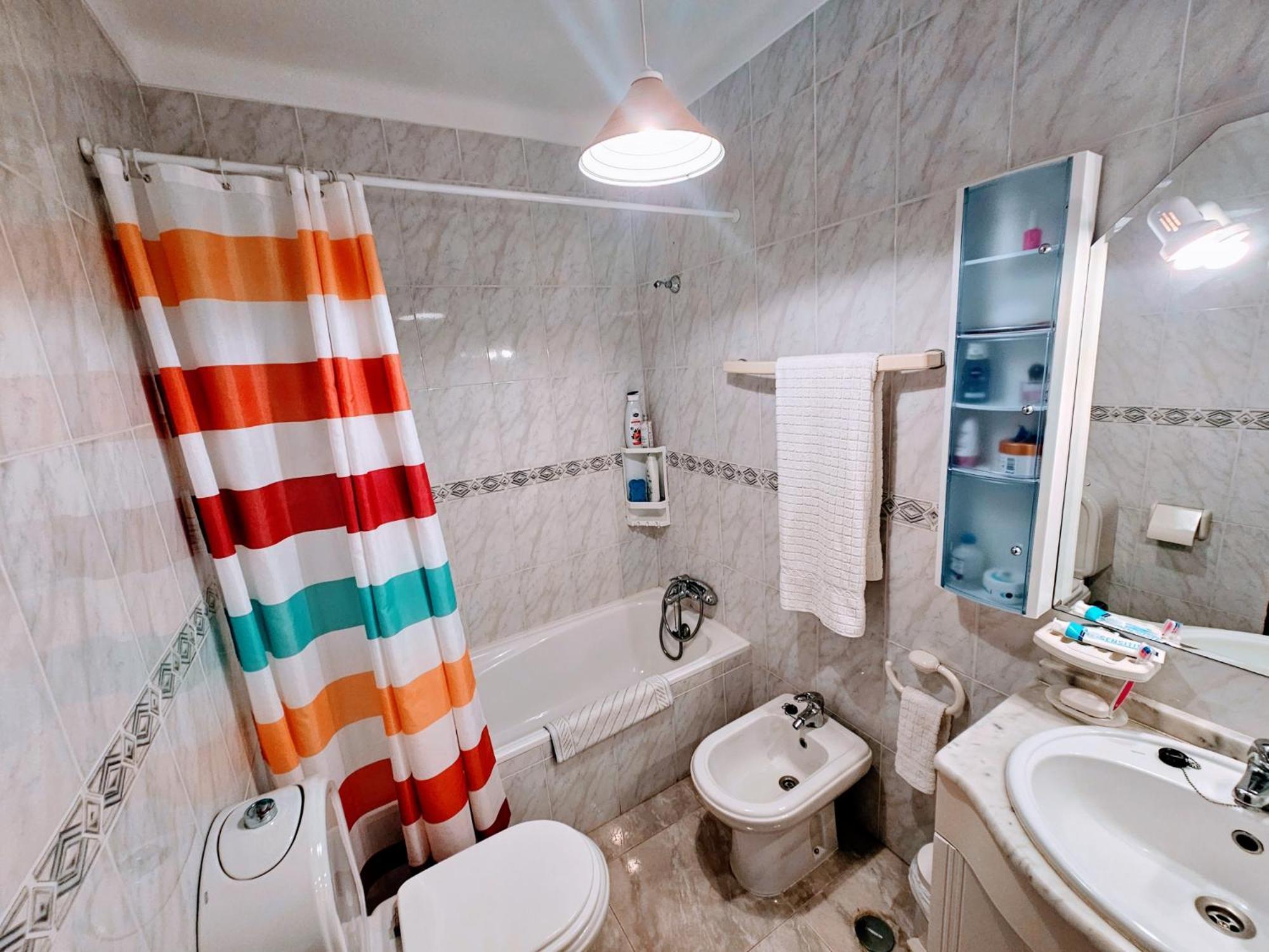 Oceanic Opulence Delux Apartment Monte Gordo Extérieur photo